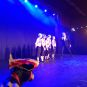 120114dansmariekefest13_1458.jpg