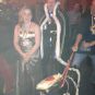120114dansmariekefest13_1459.jpg