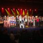 120114dansmariekefest13_1461.jpg