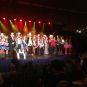 120114dansmariekefest13_1462.jpg