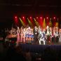 120114dansmariekefest13_1463.jpg