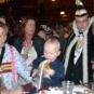 12120114dansmariekefest13_14.jpg