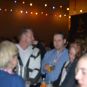 13120114dansmariekefest13_14.jpg