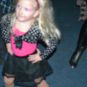 14120114dansmariekefest13_14.jpg