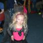15120114dansmariekefest13_14.jpg