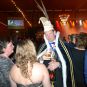 17120114dansmariekefest13_14.jpg