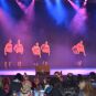 22120114dansmariekefest13_14.jpg