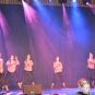 23120114dansmariekefest13_14.jpg