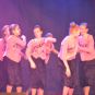 24120114dansmariekefest13_14.jpg