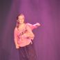25120114dansmariekefest13_14.jpg