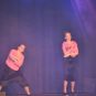 26120114dansmariekefest13_14.jpg