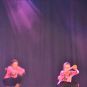 27120114dansmariekefest13_14.jpg