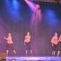 28120114dansmariekefest13_14.jpg