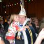 30120114dansmariekefest13_14.jpg