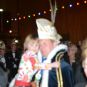 31120114dansmariekefest13_14.jpg