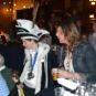 32120114dansmariekefest13_14.jpg