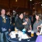 33120114dansmariekefest13_14.jpg