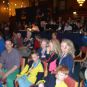 35120114dansmariekefest13_14.jpg