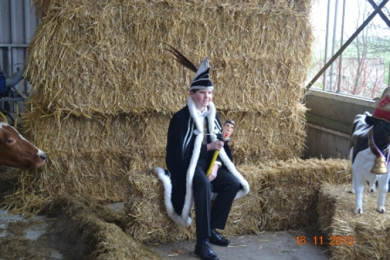 12161113statiemaken13_14.jpg