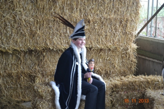 13161113statiemaken13_14.jpg