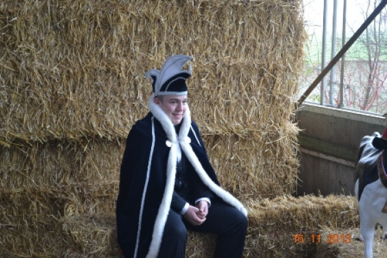 14161113statiemaken13_14.jpg