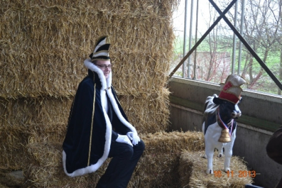 15161113statiemaken13_14.jpg