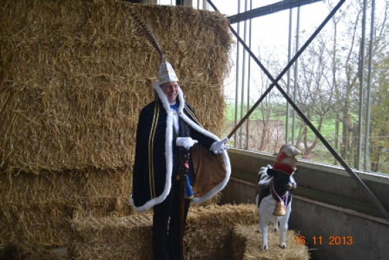 16161113statiemaken13_14.jpg