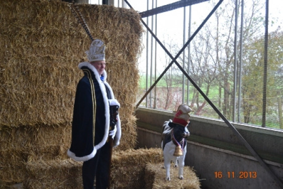 17161113statiemaken13_14.jpg