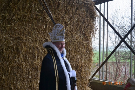 18161113statiemaken13_14.jpg