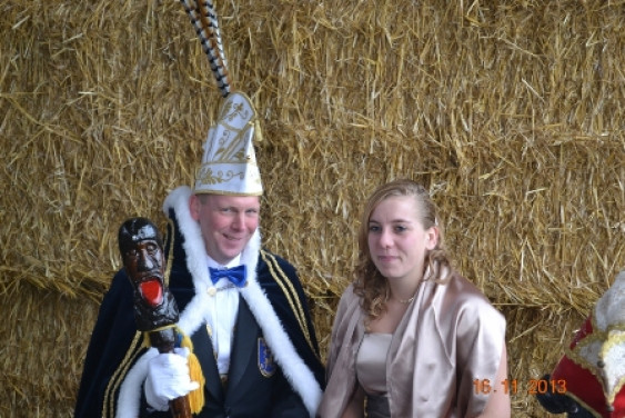 27161113statiemaken13_14.jpg