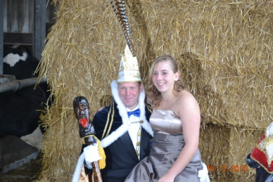 29161113statiemaken13_14.jpg