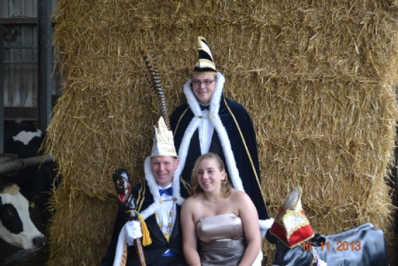 30161113statiemaken13_14.jpg