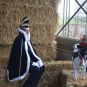 15161113statiemaken13_14.jpg