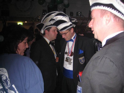 23180114uitblauweanker13_14.jpg