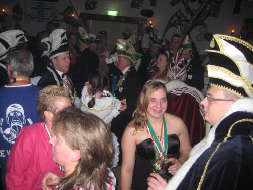 55180114uitblauweanker13_14.jpg