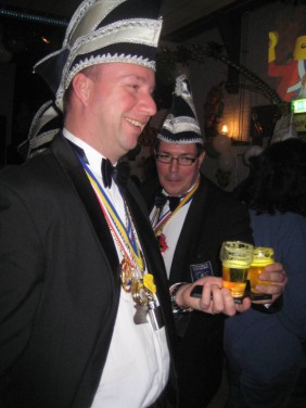 82180114uitblauweanker13_14.jpg