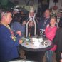 30180114uitblauweanker13_14.jpg