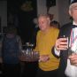 41180114uitblauweanker13_14.jpg