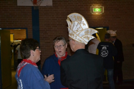 09240114lissegaatlosvrijdag13_14.jpg