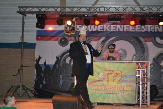 12240114lissegaatlosvrijdag13_14.jpg