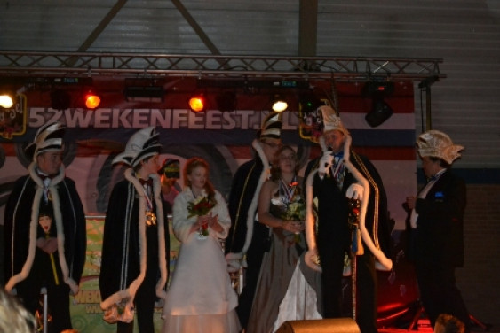 13240114lissegaatlosvrijdag13_14.jpg