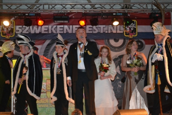 17240114lissegaatlosvrijdag13_14.jpg
