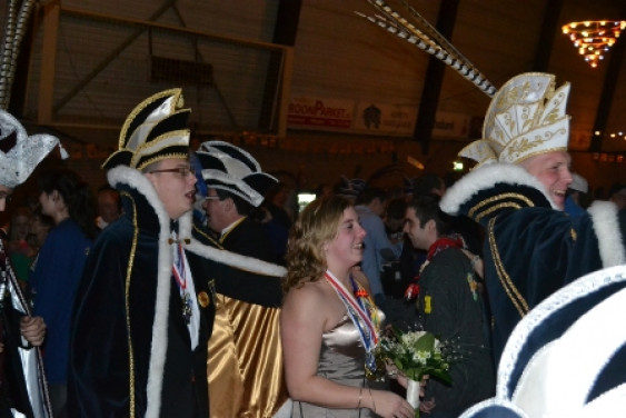 21240114lissegaatlosvrijdag13_14.jpg