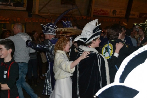 22240114lissegaatlosvrijdag13_14.jpg