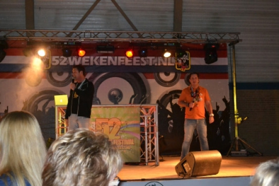 23240114lissegaatlosvrijdag13_14.jpg