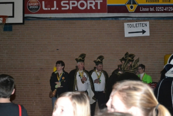 25240114lissegaatlosvrijdag13_14.jpg