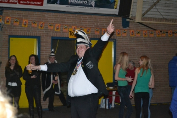 26240114lissegaatlosvrijdag13_14.jpg