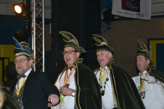 27240114lissegaatlosvrijdag13_14.jpg