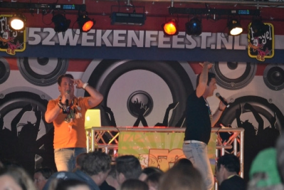 30240114lissegaatlosvrijdag13_14.jpg
