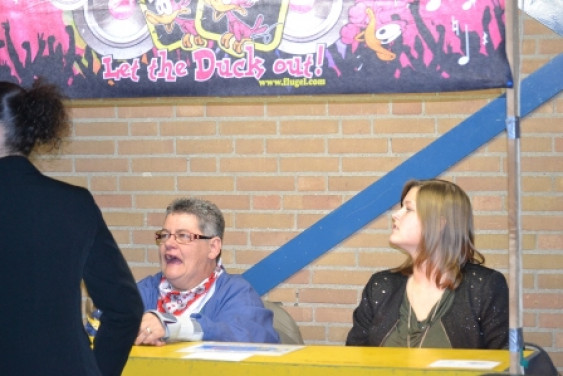 31240114lissegaatlosvrijdag13_14.jpg